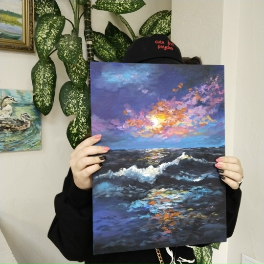 Стандарт 4