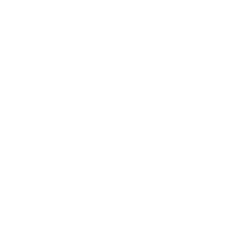 TG